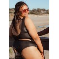 Eugenia
