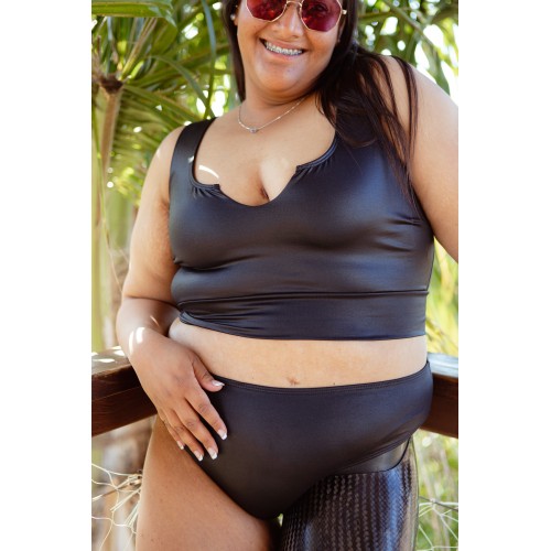 Top Kendra