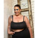 Top Destello