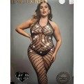 Entero 2