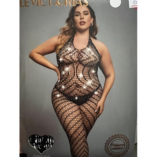 Entero 2