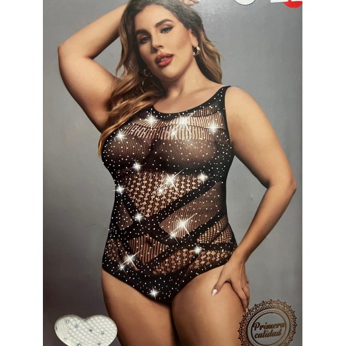Body