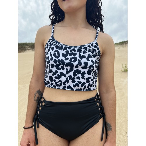 Top Anita