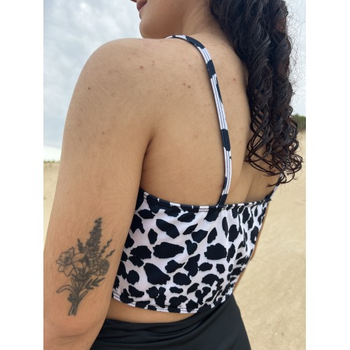 Top Anita