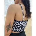 Top Anita