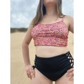 Top Anita