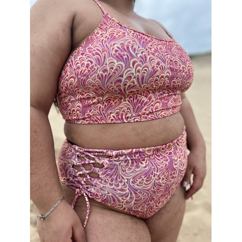 Bombi Maruja
