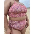 Bombi Maruja