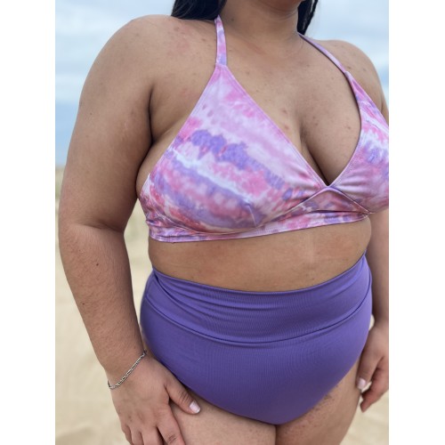 Bombi Anita