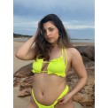Top Sol