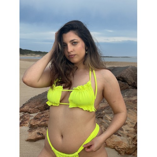 Top Sol