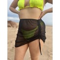 Pollera Tul