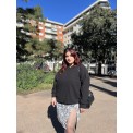 Buzo Esperanza