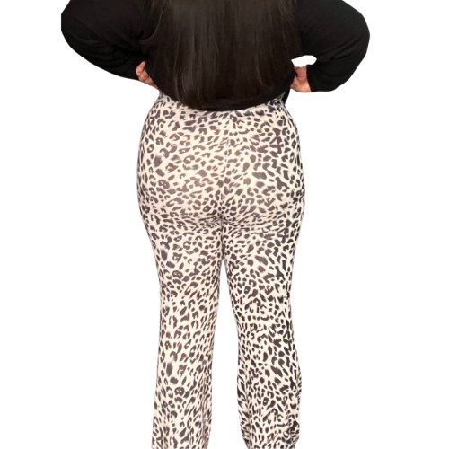 Pantalón Esperanza