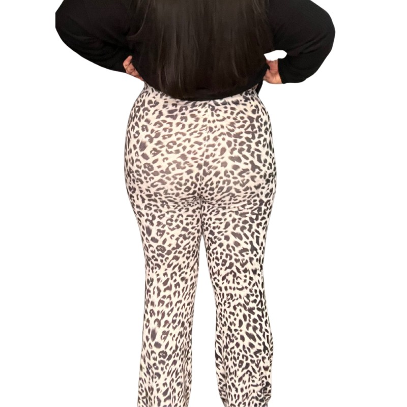 Pantalón Esperanza