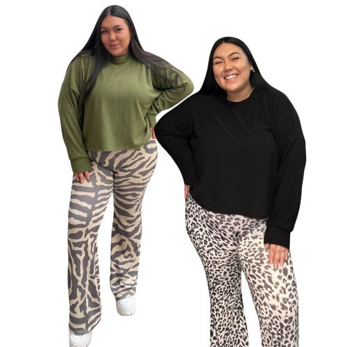 Pantalón Esperanza