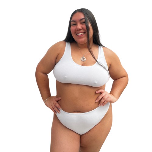 Bombi Corazón