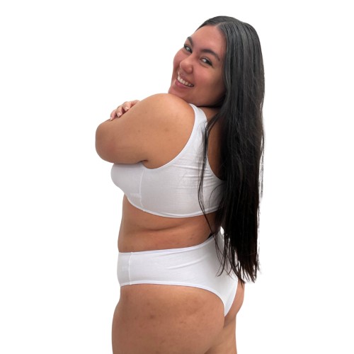 Bombi Corazón