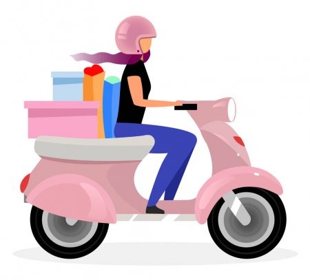 Todo el Pais - Pago a cargo del comprador